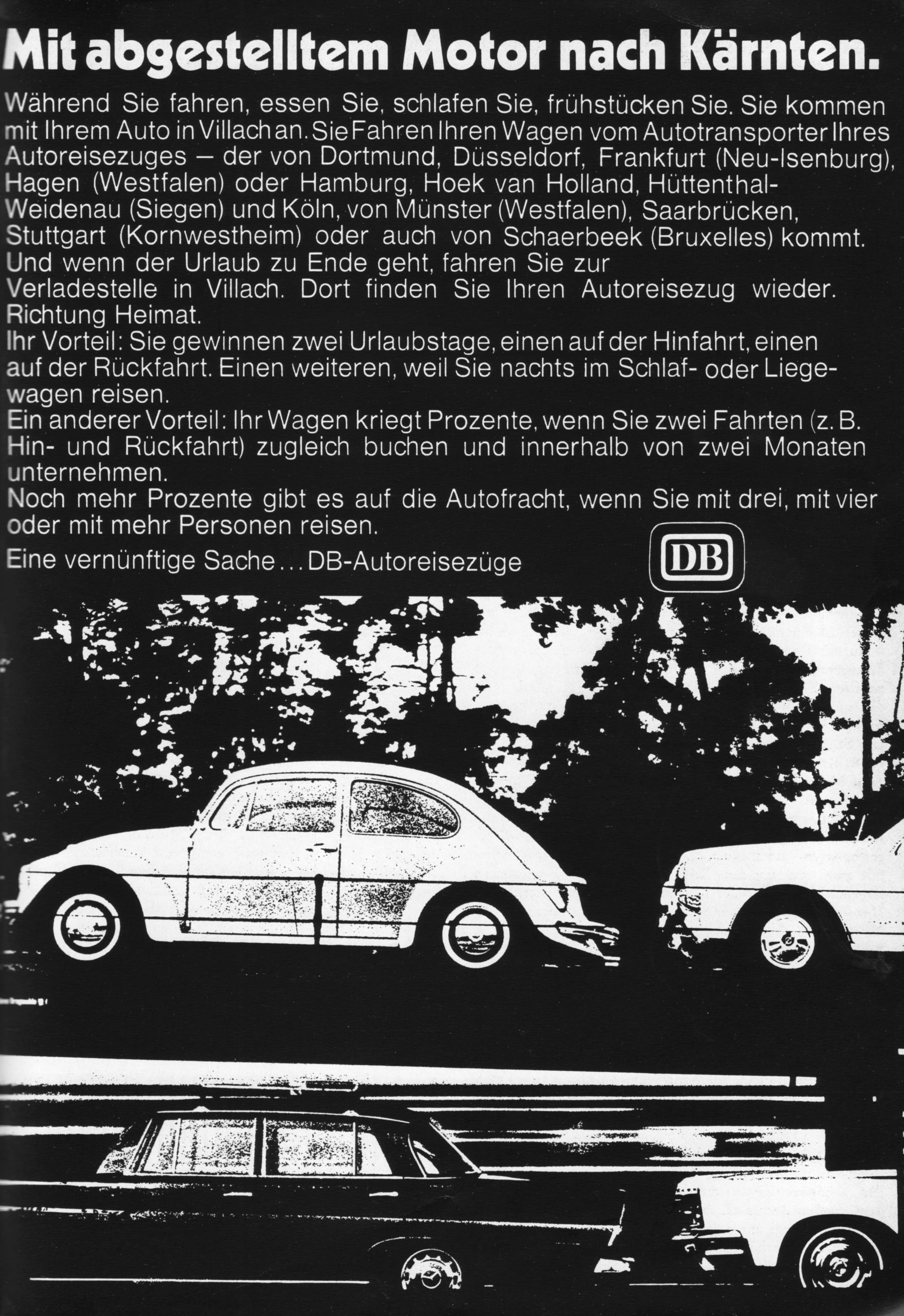 Bundesbahn 1970.jpg
